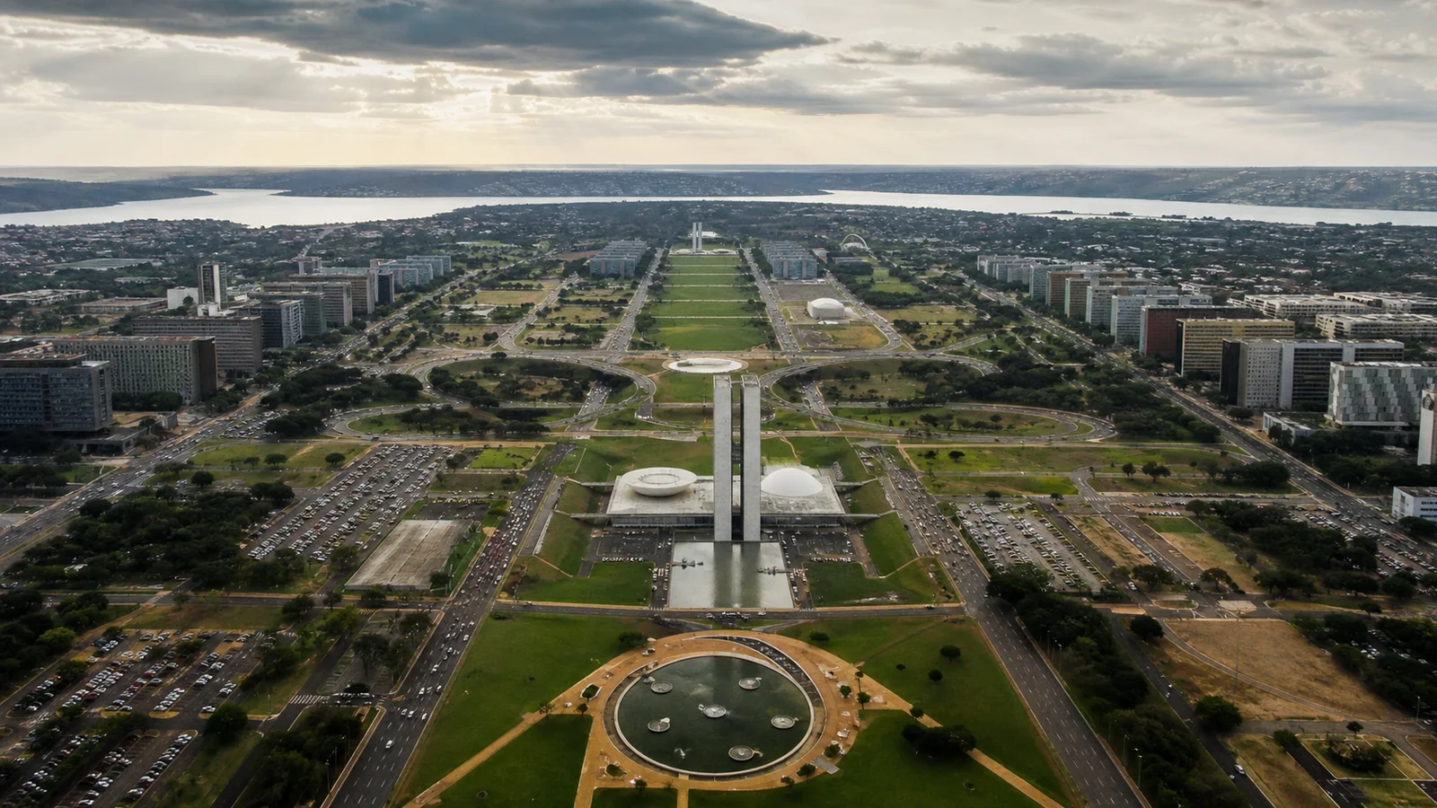 Nota fiscal de servi&ccedil;os: ambiente de produ&ccedil;&atilde;o muda em 1&ordm; de outubro