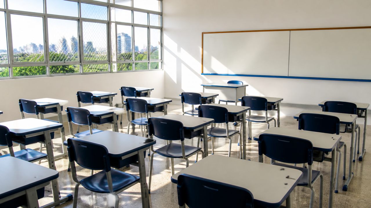 Eventos literários se firmam como espaços de encontro e visibilidade