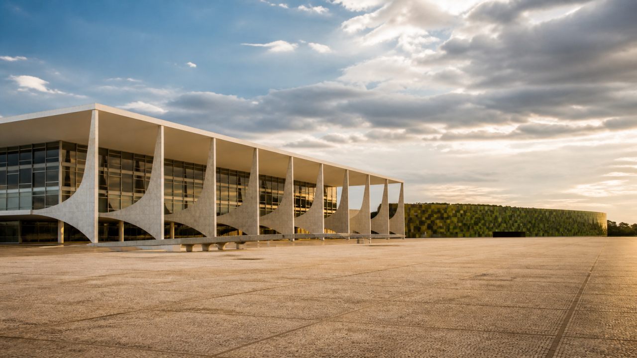 Provas do Encceja são realizadas neste domingo em todo o país