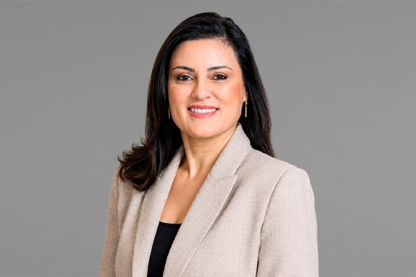 Gestora da CNC, Simone Guimarães recebe Título de Cidadã Honorária nesta quinta-feira (29)