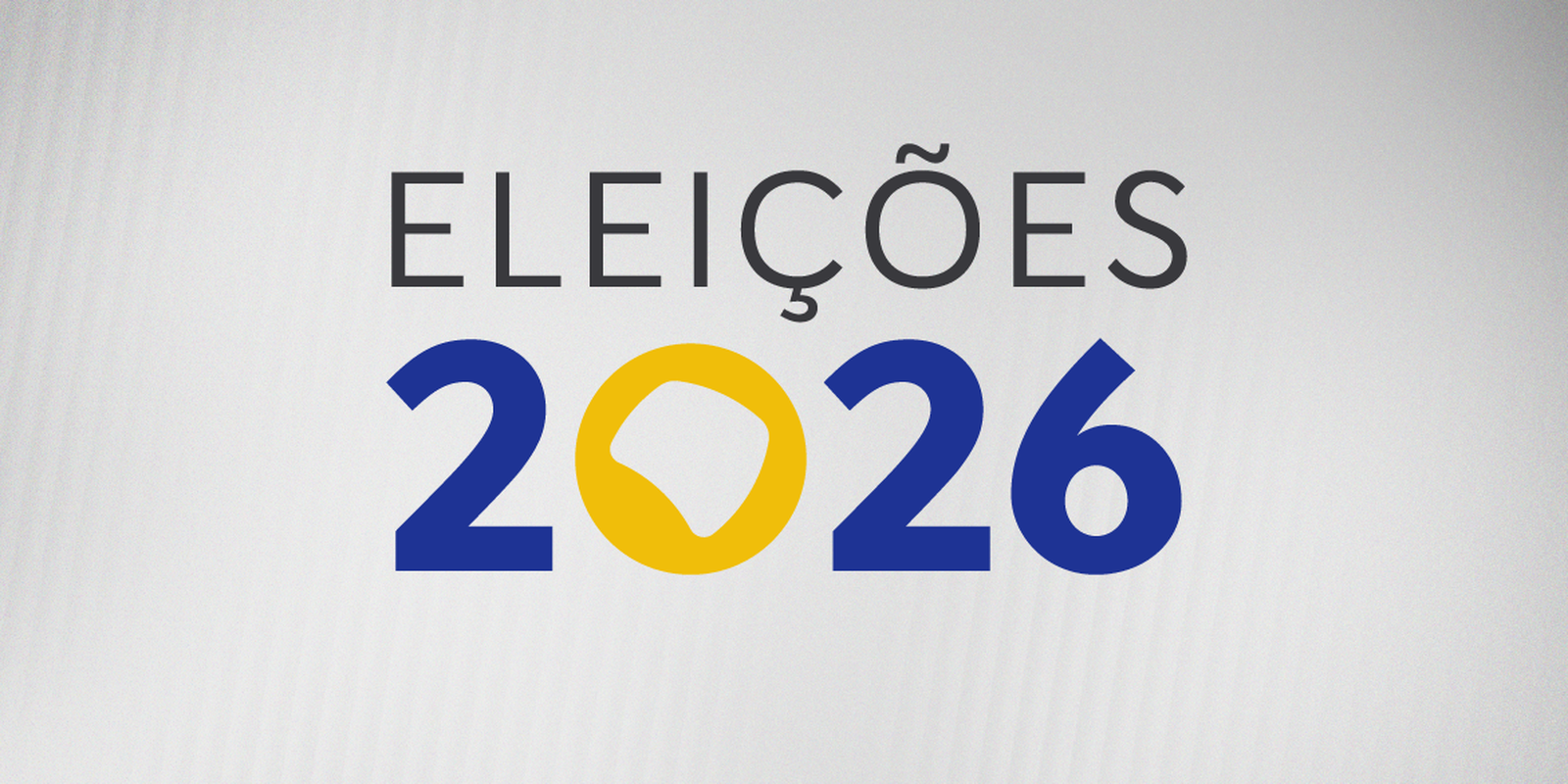 Veja como foi o final de semana dos candidatos à presidência