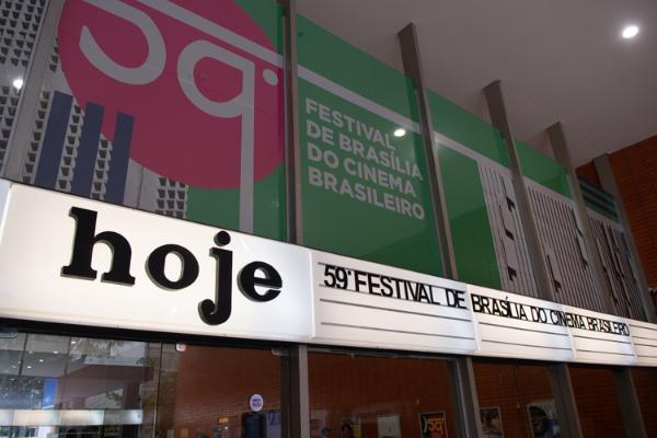 Ganhadores do 28º Troféu Câmara Legislativa serão conhecidos neste sábado (19)