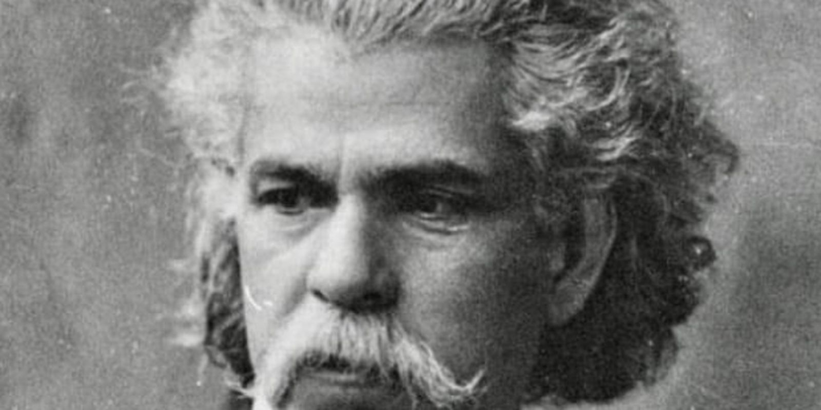 Rádio MEC: Caderno de Música lembra 130 anos da morte de Carlos Gomes