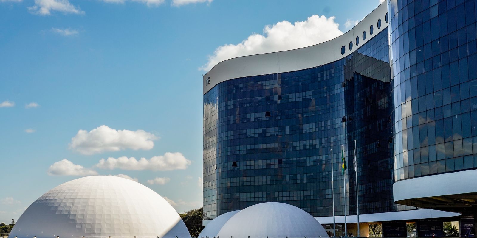 TSE: denúncias eleitorais podem ser feitas pelo aplicativo Pardal